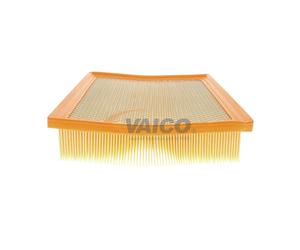 VAICO V33-0031 Filtre à air