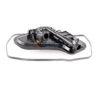 VAICO V33-0037 Kit de filtre hydraulique pour boîte automatique