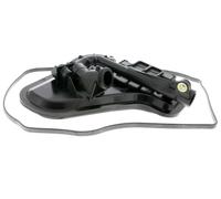 VAICO V33-0037 Kit filtre hydraulique- boîte a (0501217695kit)