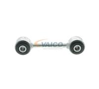 VAICO V33-0047 Biellette de barre stabilisatrice