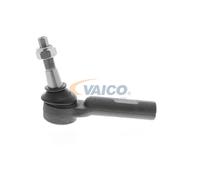 VAICO V33-0048 Rotule de direction
