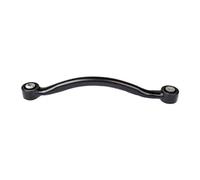 Vaico - V33-0051 - Suspension Contrôle/ Bras - Pour Chrysler 52124830AD