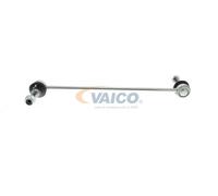 VAICO V33-0058 Biellette de barre stabilisatrice