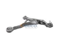VAICO V33-0063 Bras de suspension