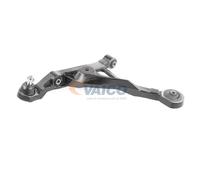 VAICO V33-0064 Bras de suspension