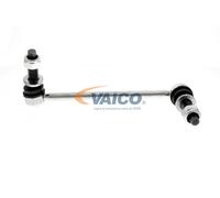 VAICO V33-0071 Biellette de barre stabilisatrice