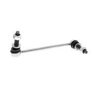 Vaico - V33-0071 - Stabilisateur Lien / Raccord Canne - Pour Chrysler