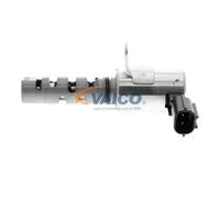VAICO V33-0073 Électrovanne déphaseur