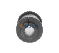 VAICO V33-0079 Silent bloc de barre stabilisatrice