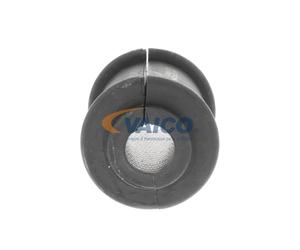VAICO V33-0079 Silent bloc de barre stabilisatrice