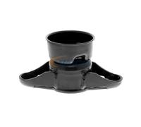 VAICO V33-0080 Coupelle d'amortisseur