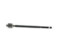 VAICO V33-0095 Rotule axiale