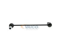 VAICO V33-0107 Biellette de barre stabilisatrice