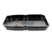 VAICO V33-0137 Carter d'huile, boîte automatique