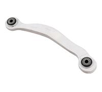 VAICO V33-0150 Bras de liaison- suspension de roue (00K68240574AB)