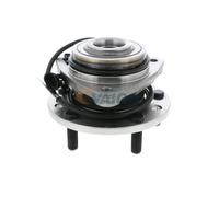 VAICO V33-0157 Kit de roulement de roue