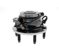 VAICO V33-0162 Kit de roulement de roue