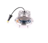 VAICO V33-0163 Kit de roulement de roue