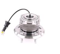 VAICO V33-0163 Kit de roulements de roue (25903295)