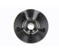 VAICO V33-0172 Kit de roulement de roue