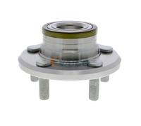 VAICO V33-0173 Kit de roulement de roue