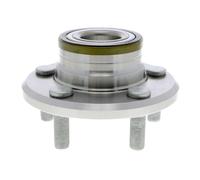 VAICO V33-0173 Kit de roulements de roue (04779199AA)