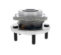 VAICO V33-0175 Kit de roulement de roue