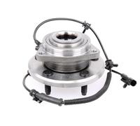 VAICO V33-0191 Kit de roulements de roue (K52089434AE)
