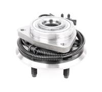VAICO V33-0194 Kit de roulements de roue (K52109947AF)