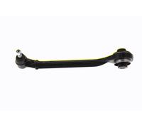 VAICO V33-0206 Bras de suspension