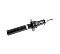 VAICO - V33-0211 - Amortisseur - Compatible Avec CHRYSLER K05135573AJ