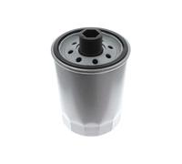 VAICO V33-0219 Filtre hydraulique, boîte automatique