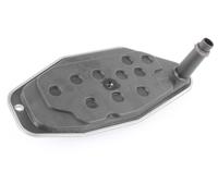 VAICO V33-0220 Filtre hydraulique- boîte automatique (K05015267AD)
