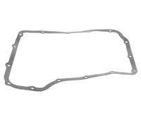 VAICO V33-0221 Joint- carter d'huile-boîte automatique (4800029AApart)