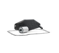 VAICO V33-0222 Kit de filtre hydraulique pour boîte automatique