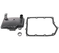 VAICO V33-0489 Kit de filtre hydraulique pour boîte automatique
