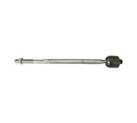 VAICO - V33-0495 - Bielle De Direction Intérieure - S'adapte À RAM 68166678AA