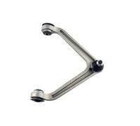 VAICO V33-0498 Articulation axiale- une barre (00K52106577AI)