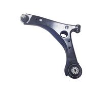 VAICO V33-0502 Bras de suspension (K04766911AL)