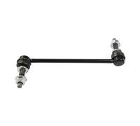 Vaico - V33-0503 - Lien / Barre Accouplement, Stabilisateur - Pour Chrysler