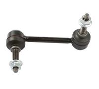 VAICO V33-0505 Tige / Entretoise- stabilisée (K68069654AC)