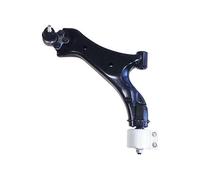 VAICO V33-0511 Bras de suspension (20945779)