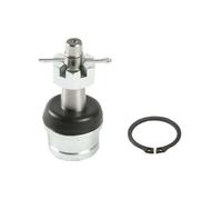 VAICO V33-0515 Rotule de suspension / charge (K68004085AA)