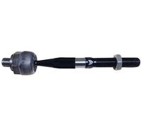 VAICO V33-0517 Articulation axiale- une barre (K68105872AC)