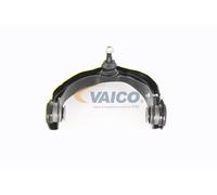 VAICO V33-0518 Bras de suspension