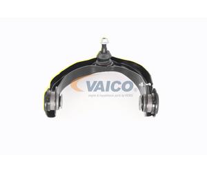VAICO V33-0518 Bras de suspension