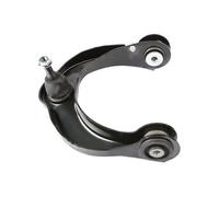 VAICO V33-0519 Bras de suspension (K68217809AB)