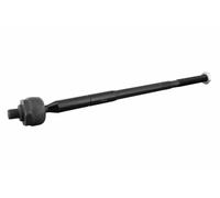 VAICO V33-0621 Articulation axiale- une barre (68040225AA)