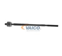VAICO - Rotule de direction intérieure V33-0621 - Réf. V33-0621