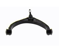 VAICO V33-0730 Bras de suspension
